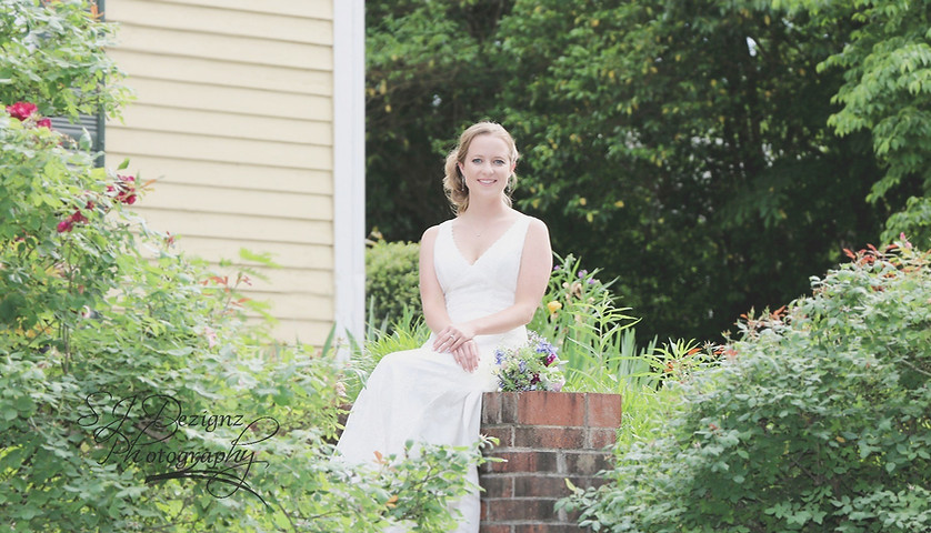 Spa at Bell House in Pittsboro, NC