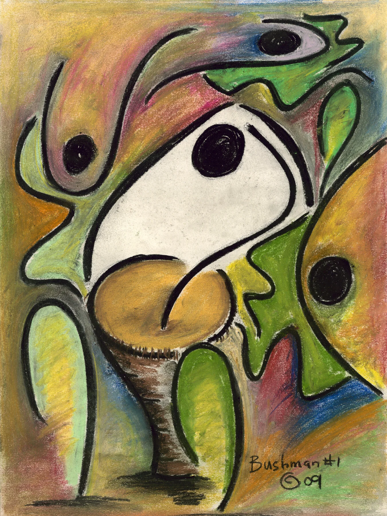 Three Masks INC in Orlando, FL (6)