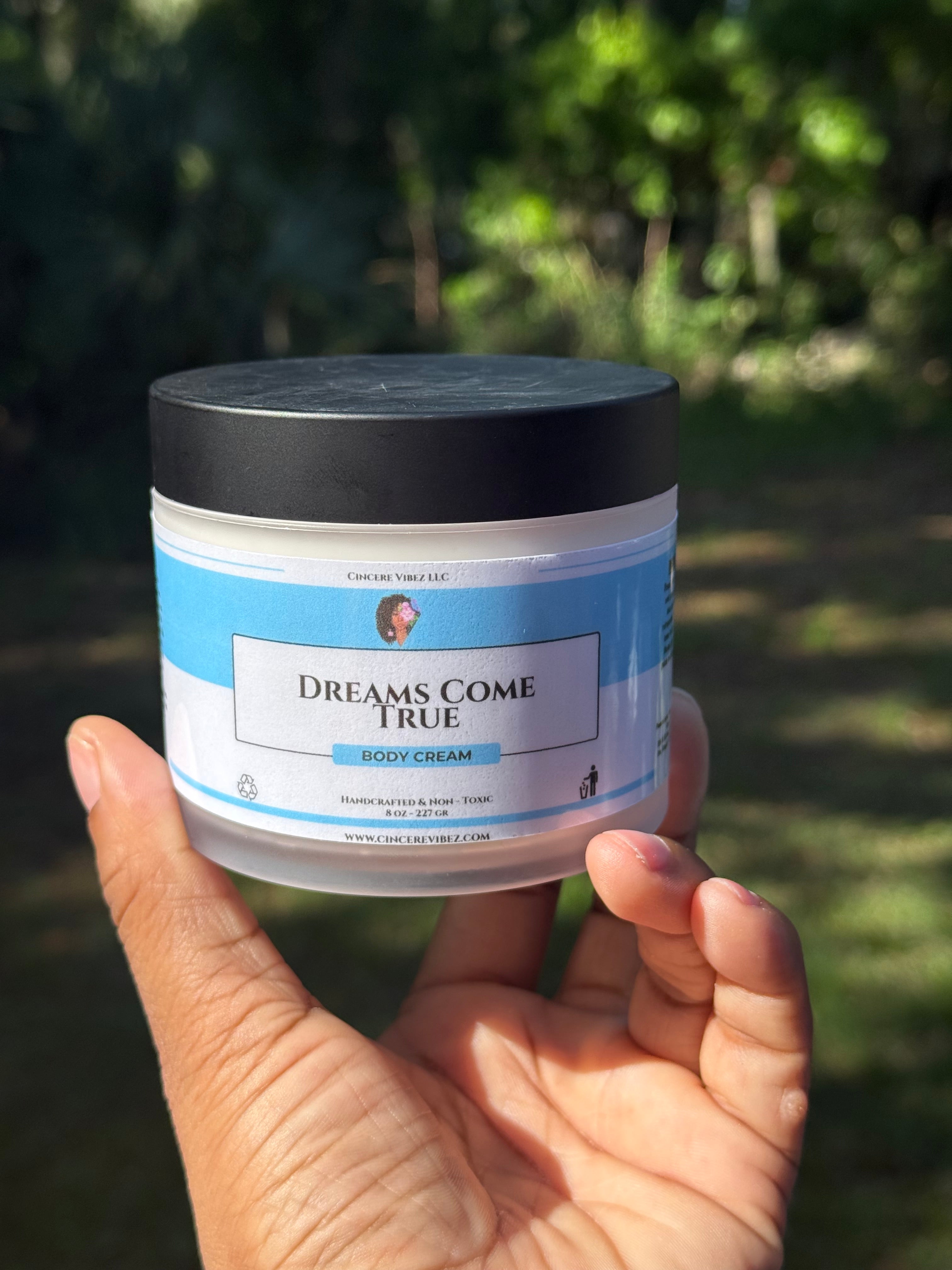 Cincere Vibez LLC in Lady Lake, FL