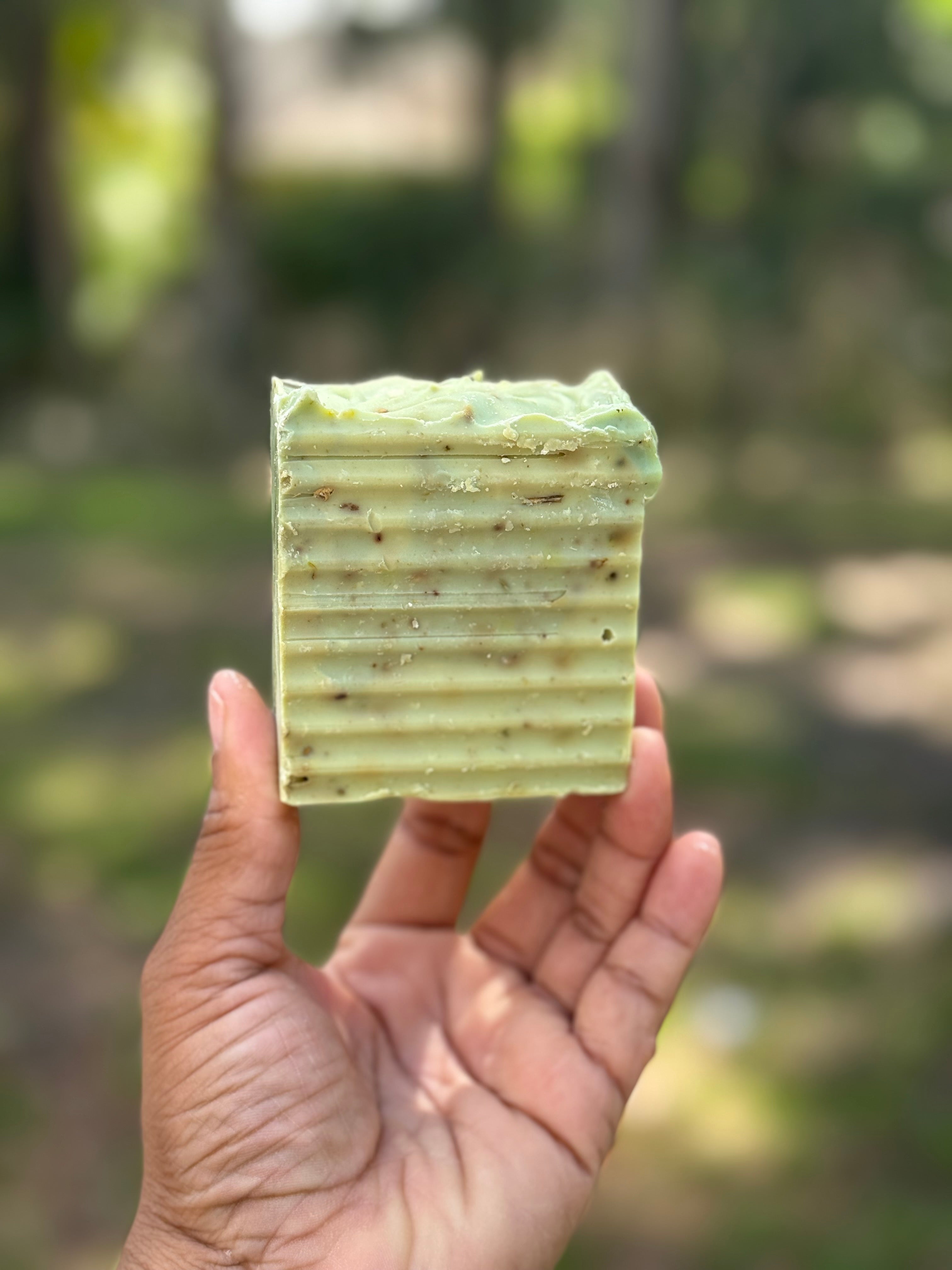 Cincere Vibez LLC in Lady Lake, FL (5)