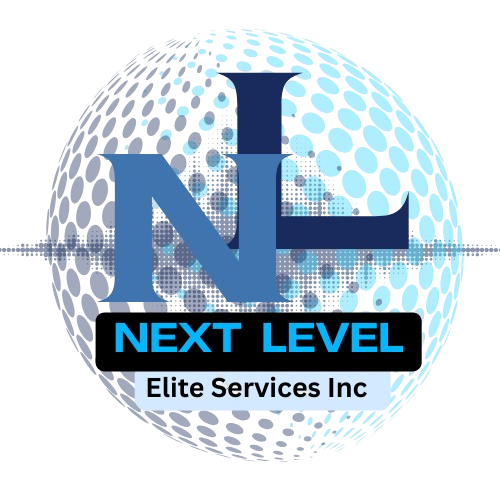 Next Level Elite Services Inc, High Point NC 27265 in High Point, NC