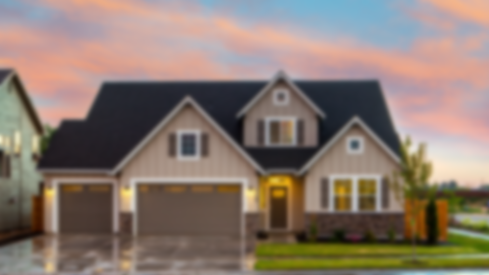 Agreeable Offer in Killeen, TX (3)