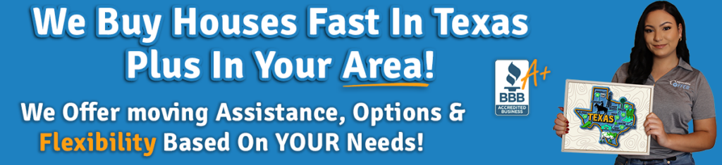 Agreeable Offer in Killeen, TX (6)