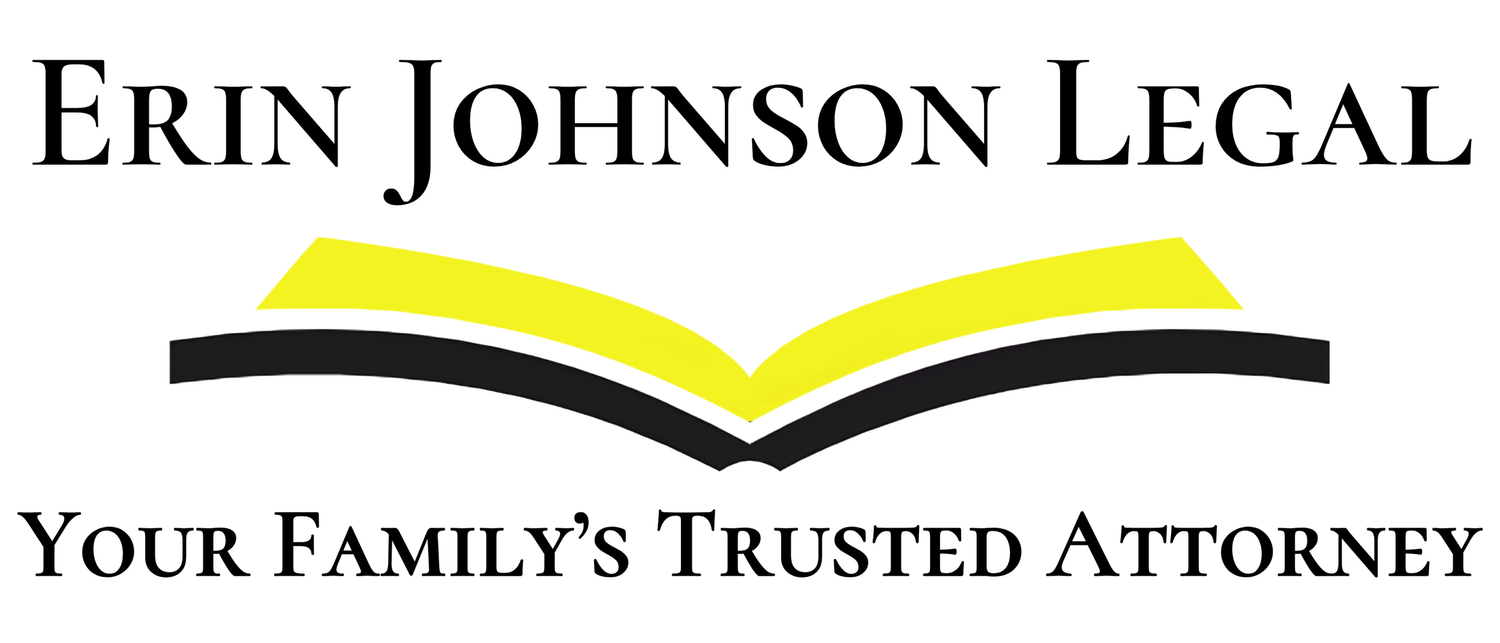 Erin Johnson Legal in Carmel, IN (2)