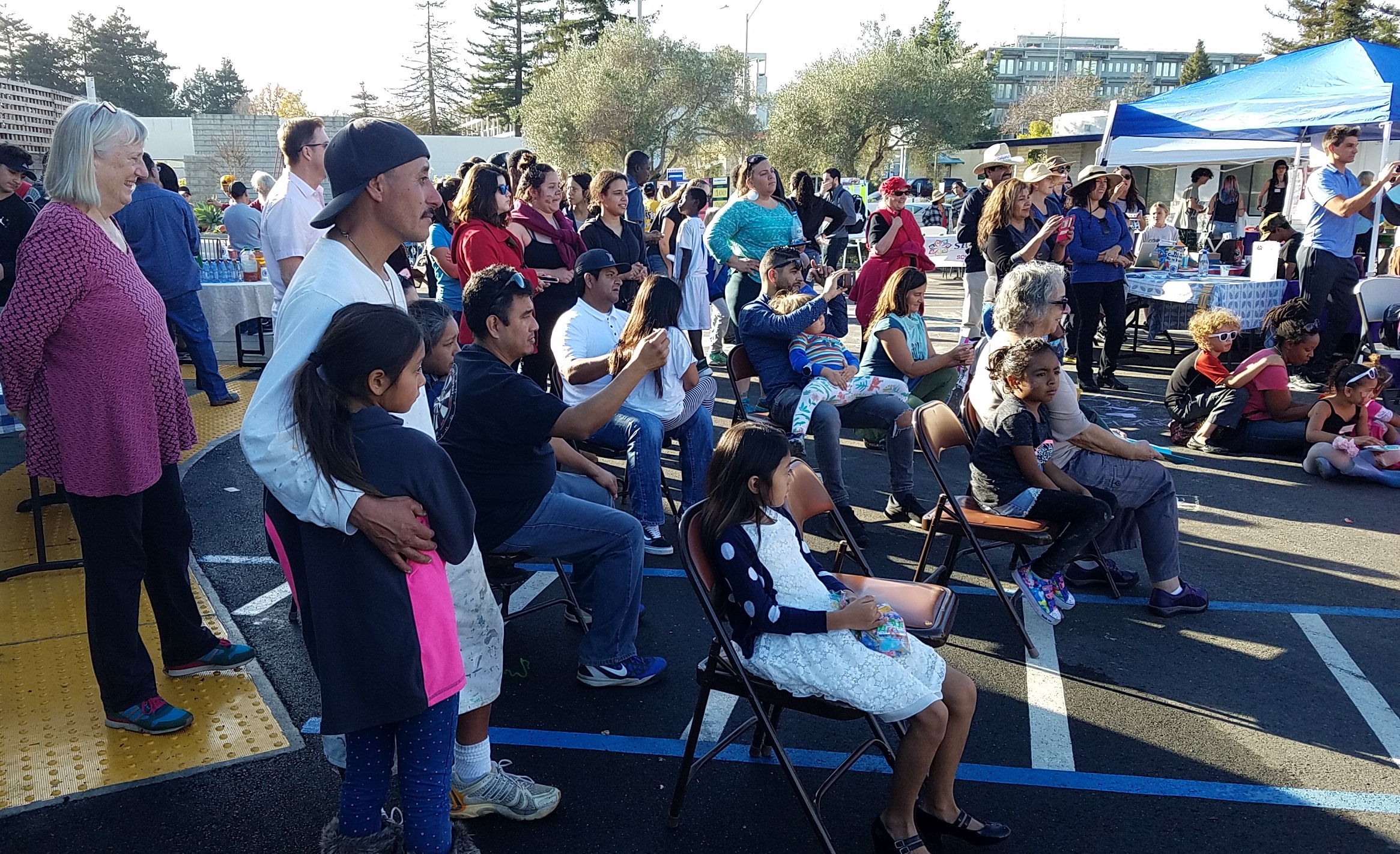 Resource Center For Nonviolence in Santa Cruz, CA
