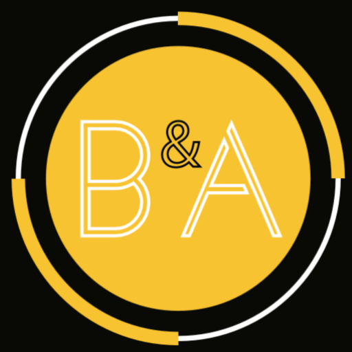 B & A Office Support in Oviedo, FL