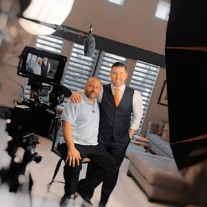 Text Kevin Accident Attorneys in Palm Springs, CA (4)