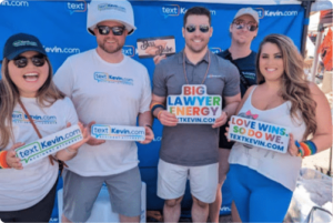 Text Kevin Accident Attorneys in Palm Springs, CA (6)
