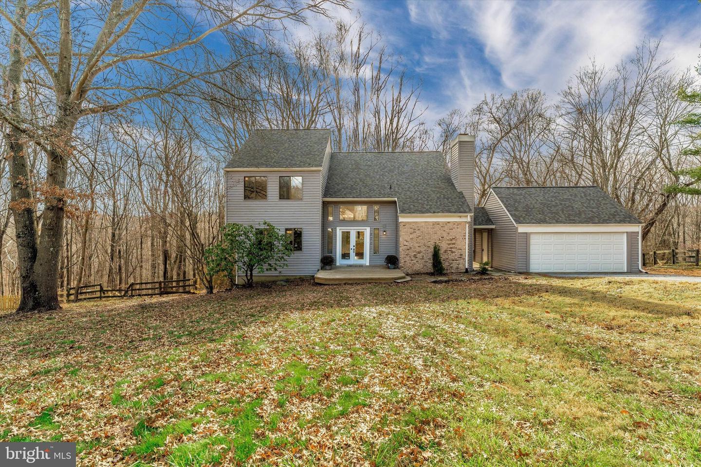 Chris Reeder | Team Reeder of Long & Foster Real Estate, Inc. in Frederick, MD