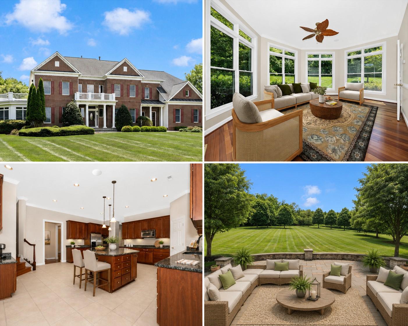 Chris Reeder | Team Reeder of Long & Foster Real Estate, Inc. in Frederick, MD (2)