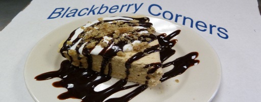 Blackberry Corners in Martin, OH (4)