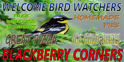 Blackberry Corners in Martin, OH (6)