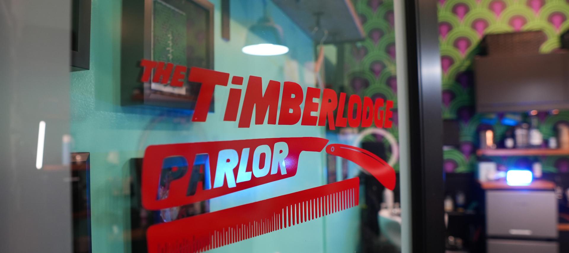 Timberlodge Parlor in Huntington Beach, CA (6)