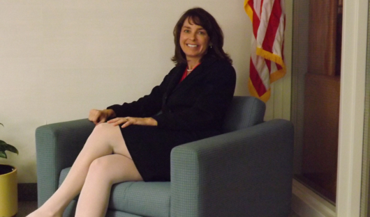 Tina Willis Law Injury Accident Lawyer - Winter Garden in Winter Garden, FL (4)
