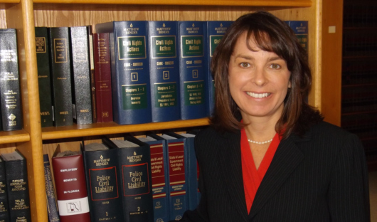 Tina Willis Law Injury Accident Lawyer - Winter Garden in Winter Garden, FL (5)