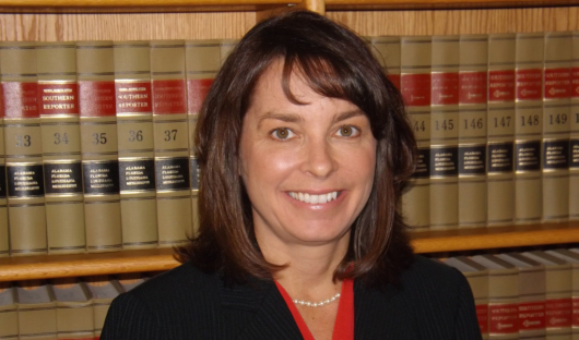 Tina Willis Law Injury Accident Lawyer - Winter Garden in Winter Garden, FL (6)