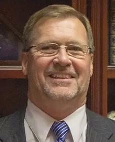 Modesitt Law Firm in Terre Haute, IN (2)