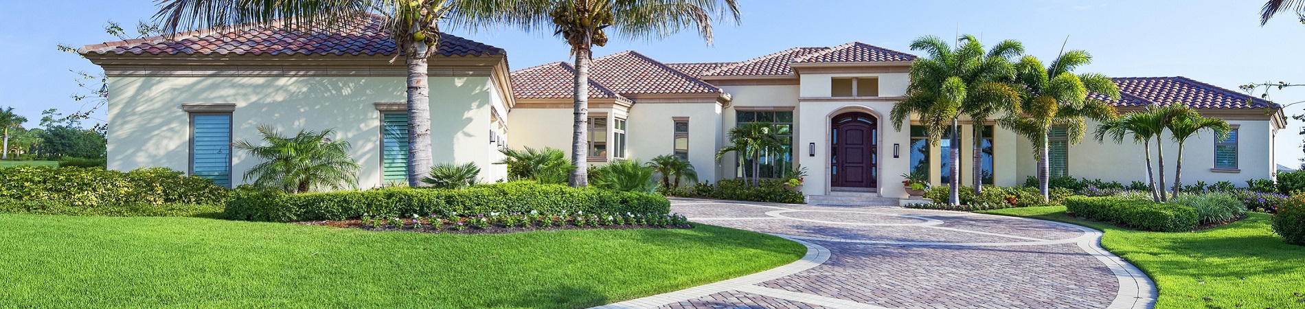 Buyers Broker of Florida in St. Petersburg, FL