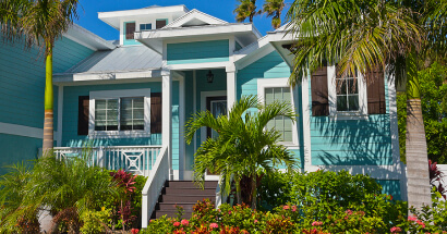 Buyers Broker of Florida in St. Petersburg, FL (4)