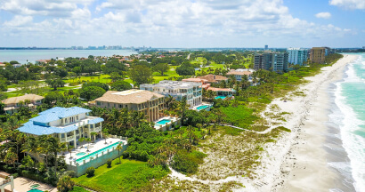 Buyers Broker of Florida in St. Petersburg, FL (5)