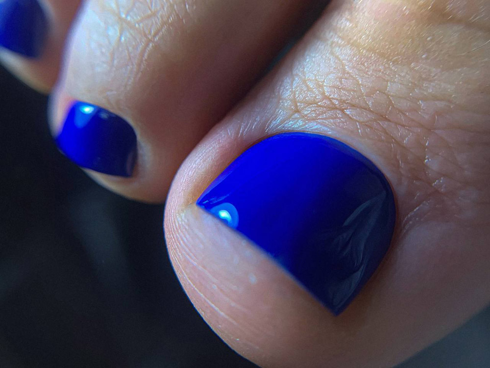 Russian Manicure in New York, NY (3)