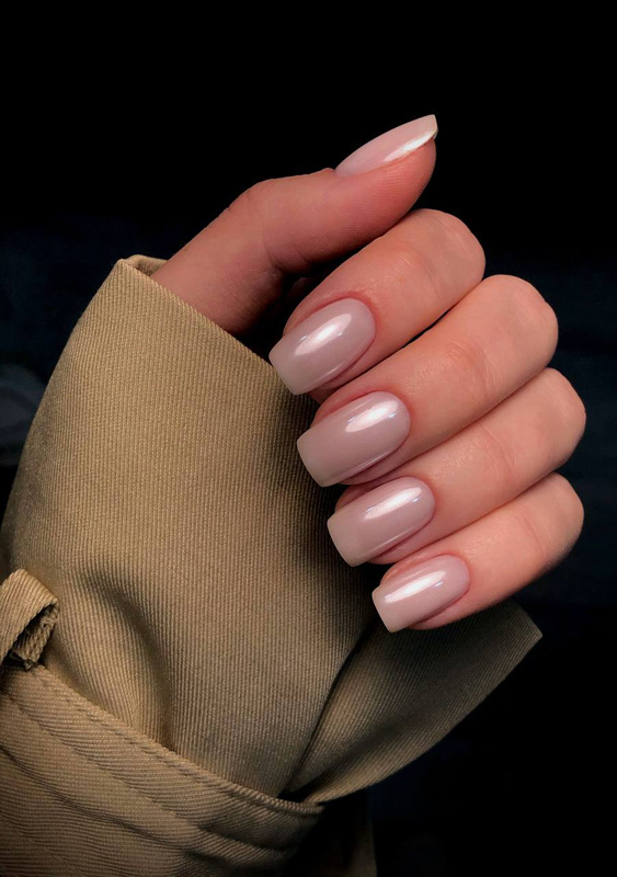 Russian Manicure in New York, NY (6)