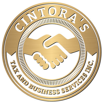 Cintora's Income Tax Services in Calexico, CA