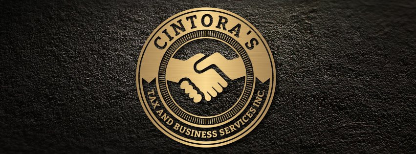 Cintora's Income Tax Services in Calexico, CA (3)