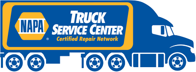 Route 61 Auto, Truck & Equip Shop 2 in Hamburg, PA (6)