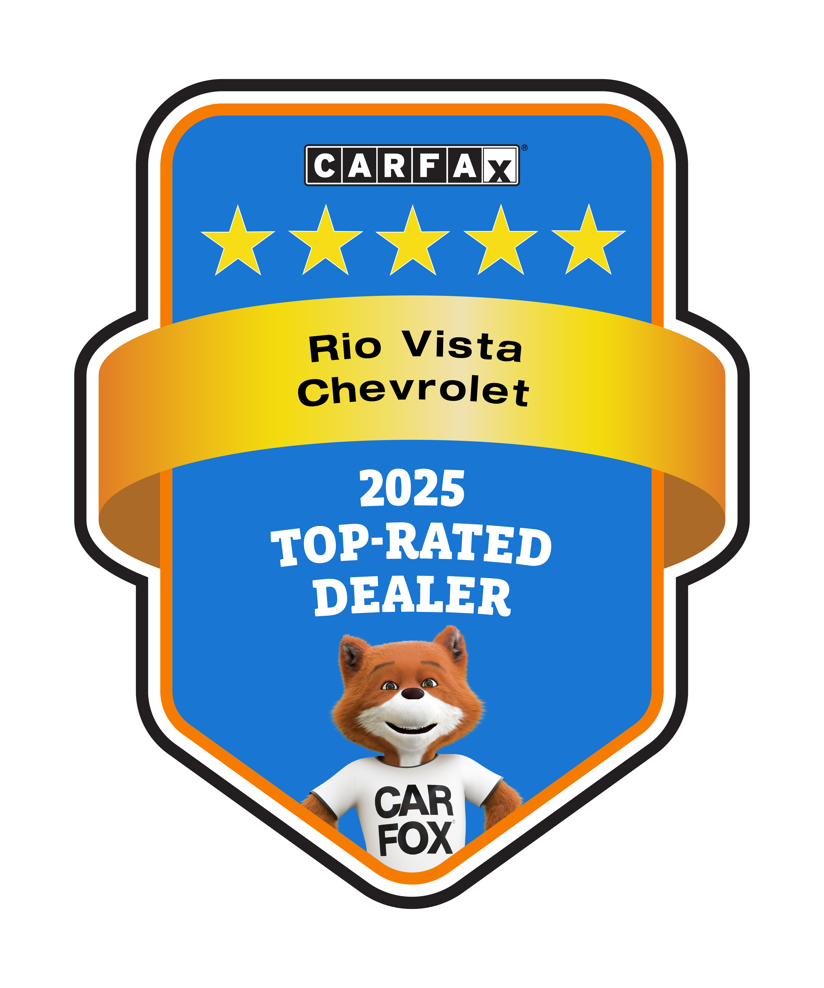 Rio Vista Chevrolet, INC. in Buellton, CA (6)