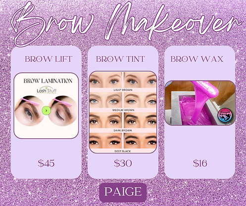 Becky's Boutique and Spa in Kane, PA (2)