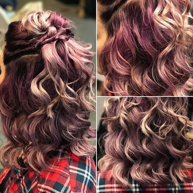 Becky's Boutique and Spa in Kane, PA (4)