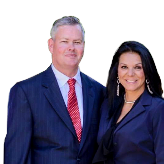 1st Texas Realtors in Houston, TX