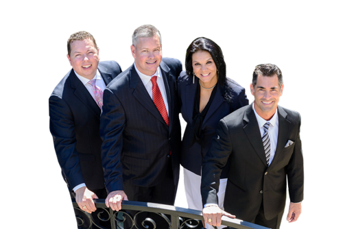 1st Texas Realtors in Houston, TX (2)