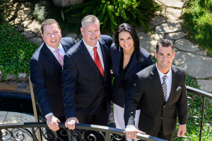 1st Texas Realtors in Houston, TX (4)
