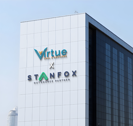 Virtue CPAs & Advisors - Accounting & Tax Preparation Services in Atlanta, USA | Business Consulting Services in Alpharetta, GA