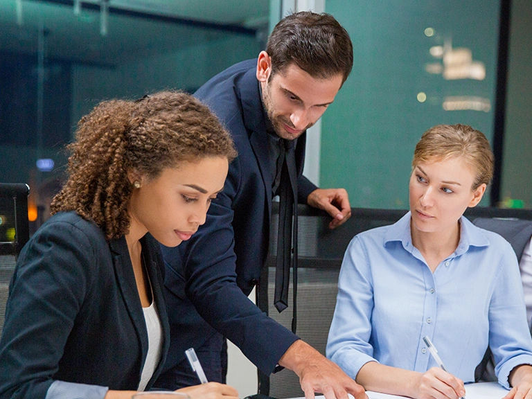 Virtue CPAs & Advisors - Accounting & Tax Preparation Services in Atlanta, USA | Business Consulting Services in Alpharetta, GA (2)