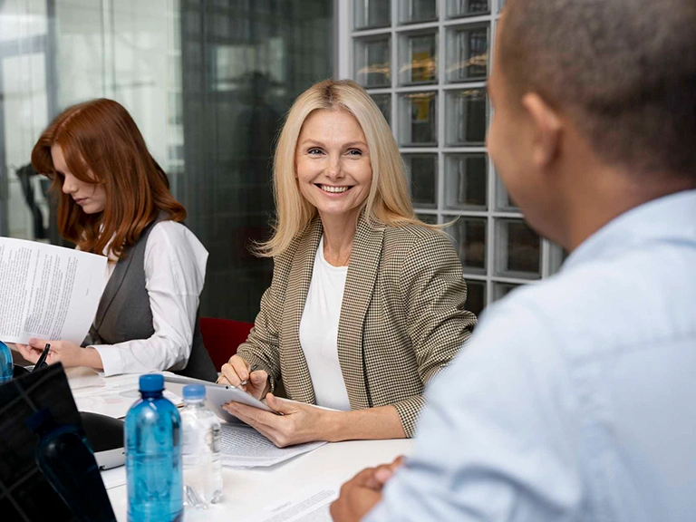 Virtue CPAs & Advisors - Accounting & Tax Preparation Services in Atlanta, USA | Business Consulting Services in Alpharetta, GA (3)