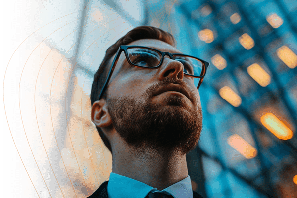 Virtue CPAs & Advisors - Accounting & Tax Preparation Services in Atlanta, USA | Business Consulting Services in Alpharetta, GA (5)
