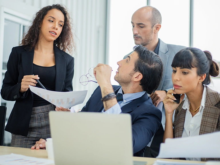 Virtue CPAs & Advisors - Accounting & Tax Preparation Services in Atlanta, USA | Business Consulting Services in Alpharetta, GA (6)