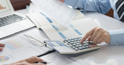 Steve Rabin CPA in San Francisco, CA (2)
