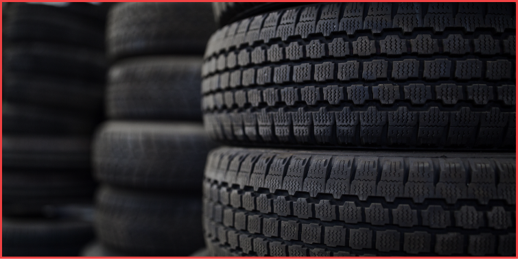 Western auto solutions, LLC in Pampa, TX