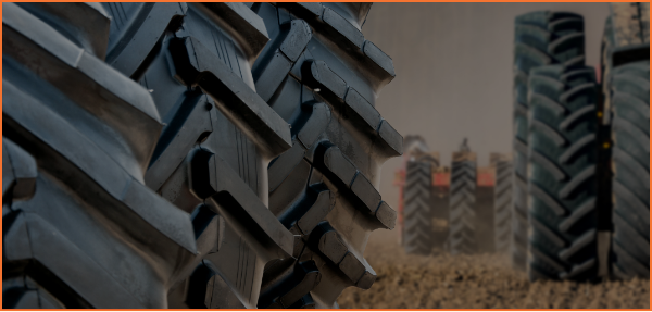 Western auto solutions, LLC in Pampa, TX (3)