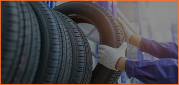 Western auto solutions, LLC in Pampa, TX (4)