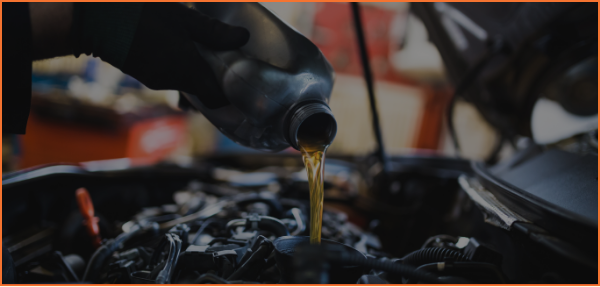 Western auto solutions, LLC in Pampa, TX (5)