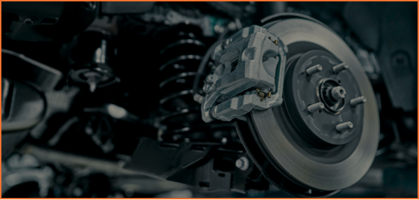 Western auto solutions, LLC in Pampa, TX (6)
