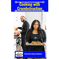 Crumbstruction Catering and Food Truck in Wake Forest, NC (2)