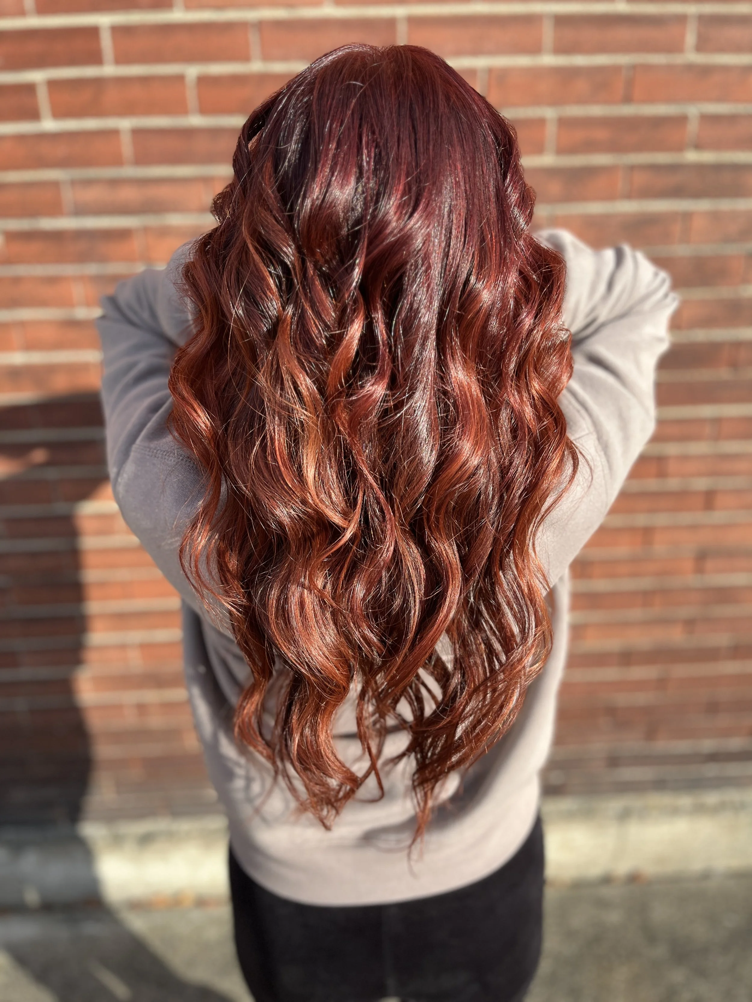 Cast Hair Studio in Plymouth, IN (3)