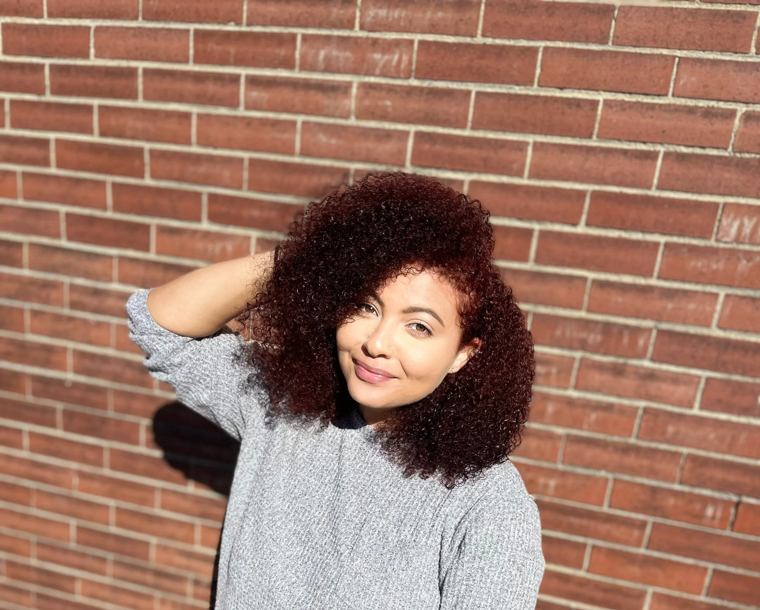 Cast Hair Studio in Plymouth, IN (4)