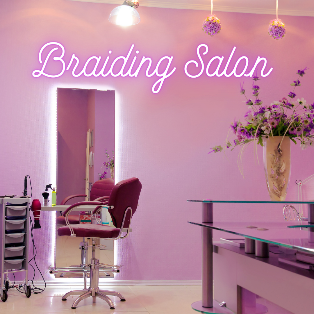 A’s Hair Academy in Indian Rocks Beach, FL (4)